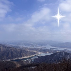 Listen to Smooth Light song with lyrics from 제이미