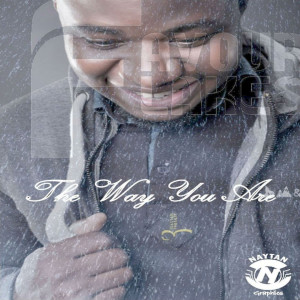 收聽Favour Flakes的The Way You Are歌詞歌曲