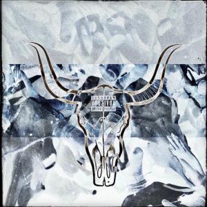 收聽IamMusiq的REBIRTH (feat. Drive Thru Alumni, Quinn O'Donnell & Grace Smiles) (Explicit)歌詞歌曲