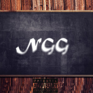 Album NGG from Soul Boy