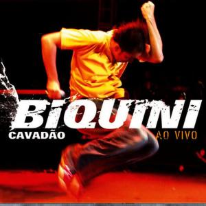 ดาวน์โหลดและฟังเพลง Camila Camila (Live) พร้อมเนื้อเพลงจาก Biquini Cavadao