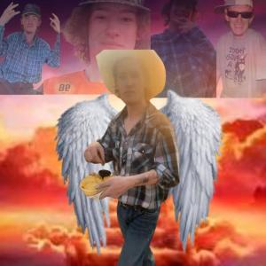 收聽BabyStaxx的Forever 17 (Explicit)歌詞歌曲