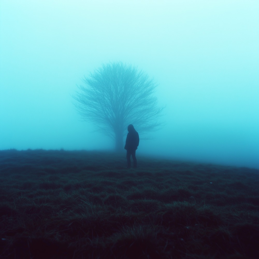 summer (ambient)