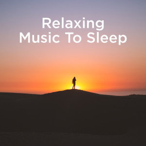收聽Nature Sound Collection的Baby Sleep Music歌詞歌曲