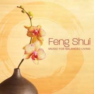 收聽Ed Smith的Wind Song歌詞歌曲