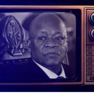 ดาวน์โหลดและฟังเพลง Lala Salama พร้อมเนื้อเพลงจาก Rich Mood Tz