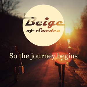 收聽Beige of Sweden的Some Other Day歌詞歌曲