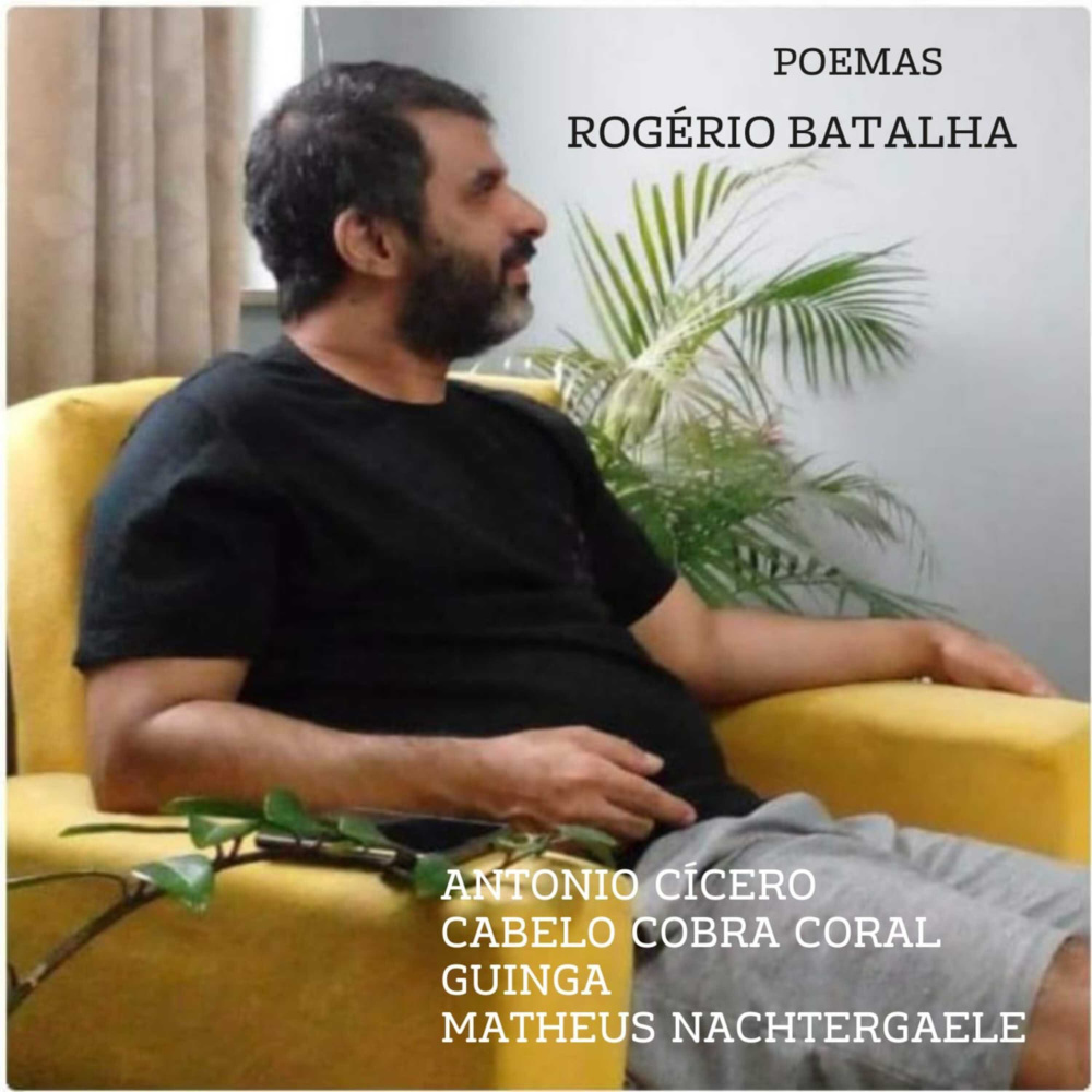 A Rosa Que Exala o Dia