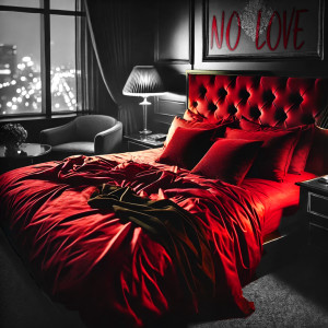 Listen to No Love (Explicit) song with lyrics from Flag