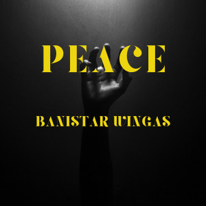 收听Banistar Wingas的Sisi歌词歌曲