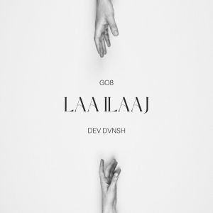 Listen to Laa Ilaaj song with lyrics from SMaster Memer