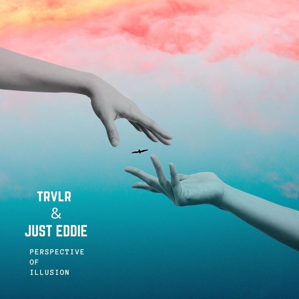 Perspective Of Illusion (feat. Just Eddie)