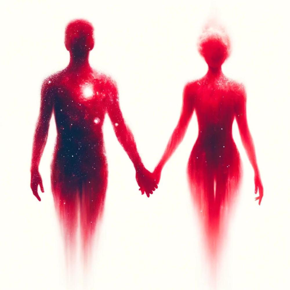 XTIXTIXTI (feat. Joaking F & Sislow)
