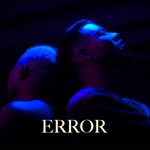 Album Error (Explicit) oleh Leh