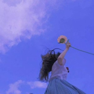 Listen to 还是笨小孩 (Demo) song with lyrics from 杨凡许