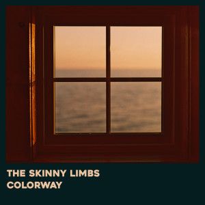 收聽The Skinny Limbs的Colorway歌詞歌曲