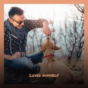Listen to Tulle Loose song with lyrics from Luzy Zups
