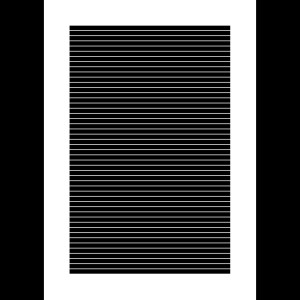 收聽春ねむり的Wrecked歌詞歌曲