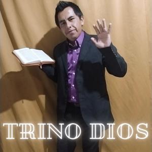 Dengarkan lagu Yo Soy La Vida Verdadera nyanyian Trino Dios dengan lirik