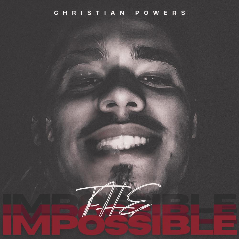THE IMPOSSIBLE (Explicit)
