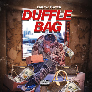 Album Duffle Bag (Explicit) from 
