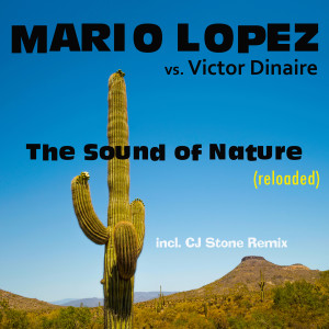 Listen to The Sound of Nature (Chris SX Psynature Remix) (Edit) song with lyrics from Mario Lopez