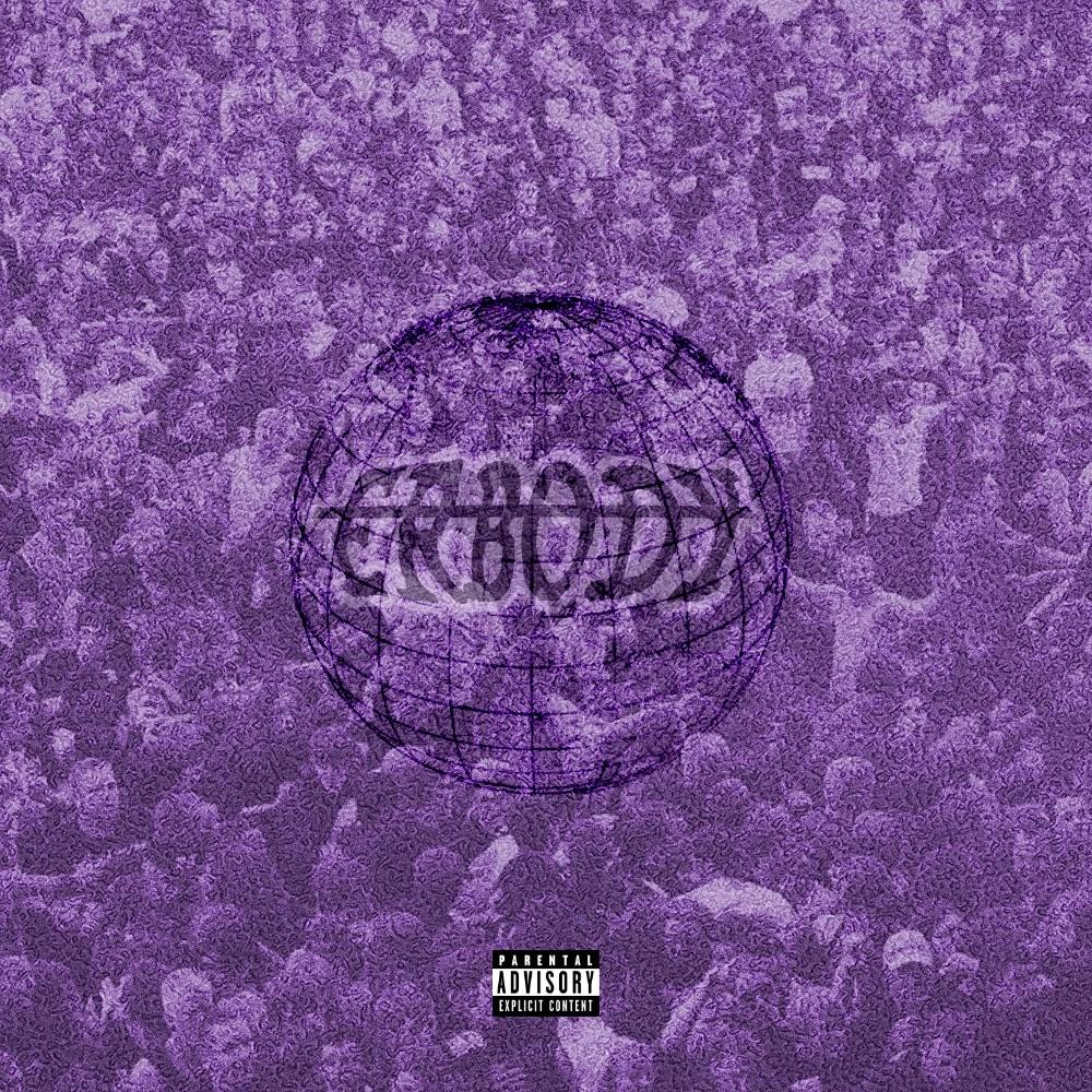 ERBODY (feat. JustQ) (Explicit)