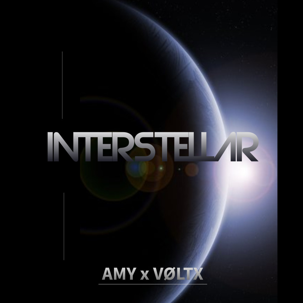 Interstellar