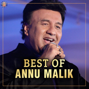 Dengarkan Papa Ki Pari (From "Main Prem Ki Diwani Hoon") lagu dari Sunidhi Chauhan dengan lirik