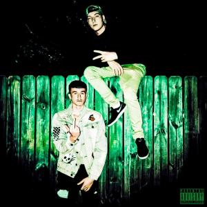 收聽Cocrane的I Want It All (Explicit)歌詞歌曲