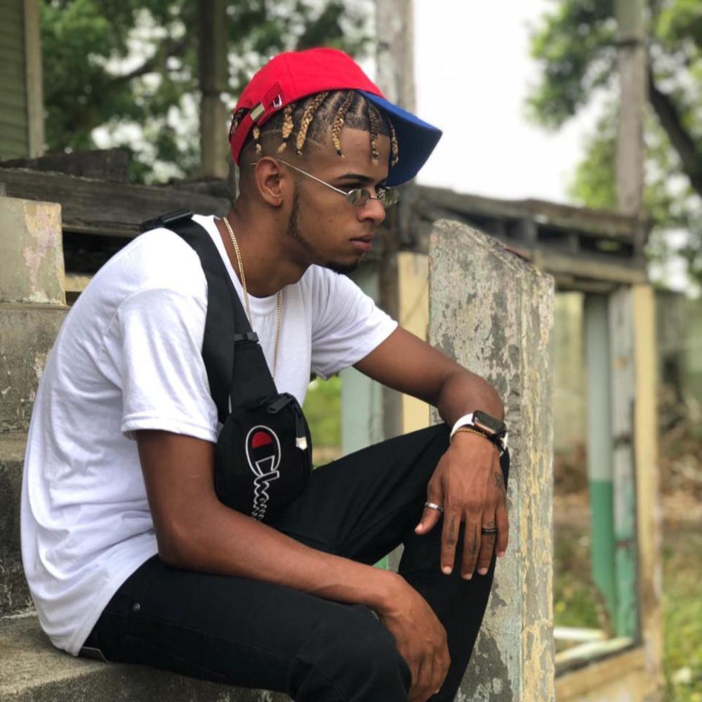 Pa`Mi (Explicit)