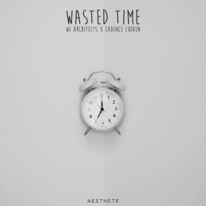 อัลบัม Wasted Time ศิลปิน Cadence Ludden