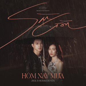 ดาวน์โหลดและฟังเพลง Sài Gòn Hôm Nay Mưa พร้อมเนื้อเพลงจาก JSOL