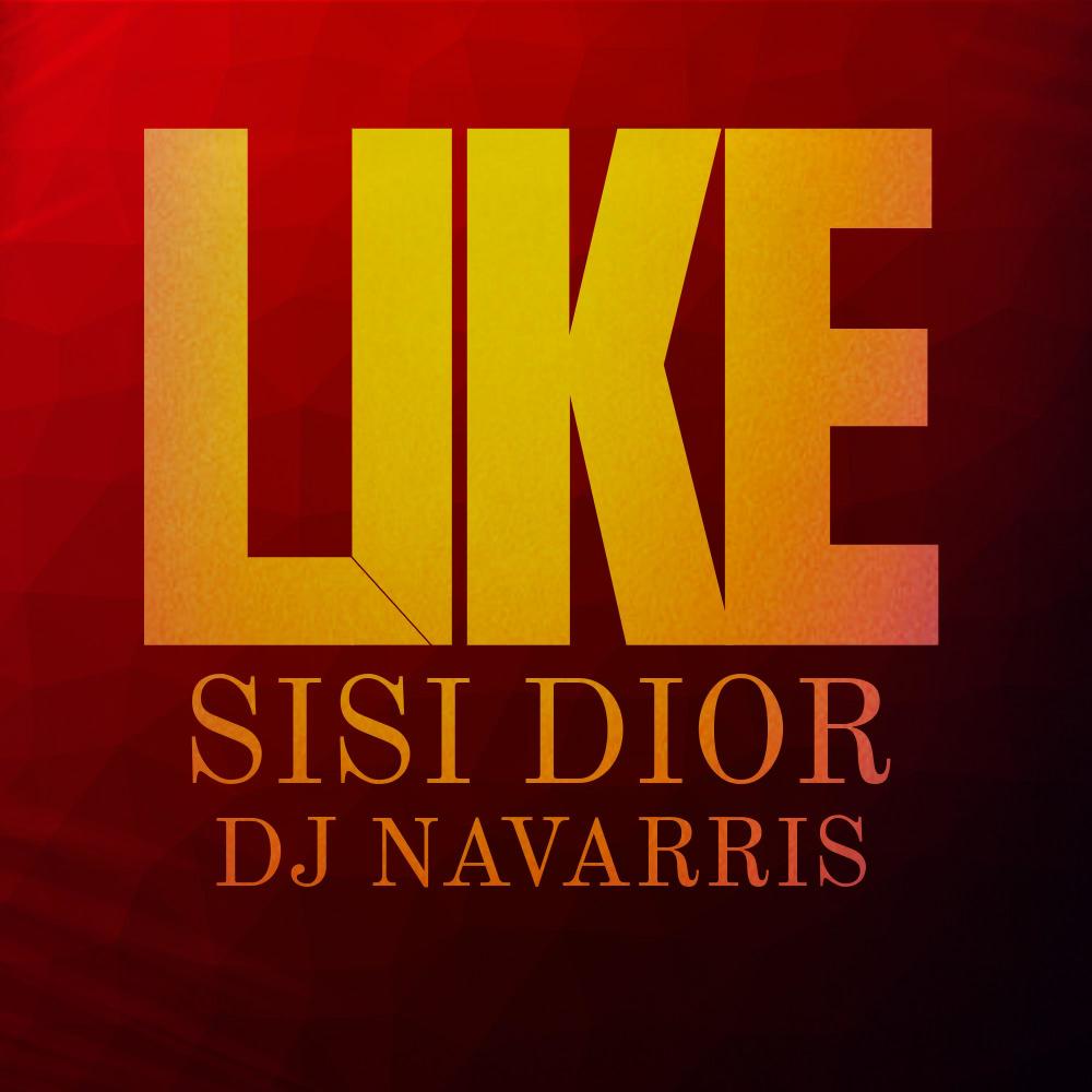 LIKE