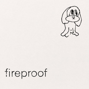 收听Fireproof的Смотри на воду歌词歌曲