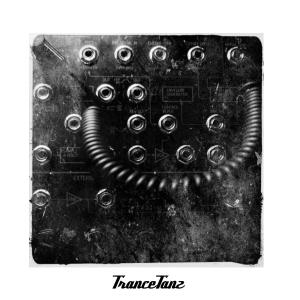Album TranceTanz oleh Ramirez