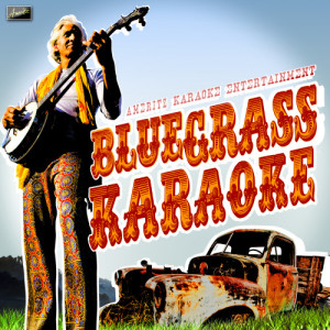 收聽Ameritz Karaoke Entertainment的I Wonder How the Old Folks Are At Home (In the Style of Mac Wiseman) [Karaoke Version] (Karaoke Version)歌詞歌曲