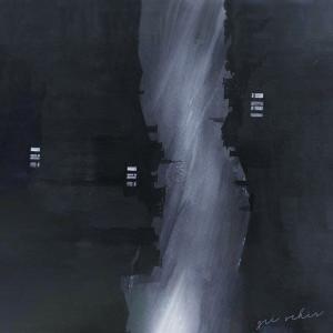 收聽Göksu Unur的Gri Şehir歌詞歌曲