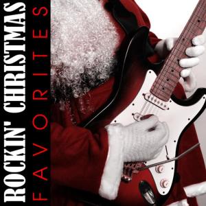 ดาวน์โหลดและฟังเพลง Happy Christmas (War Is Over) พร้อมเนื้อเพลงจาก Deja Vu
