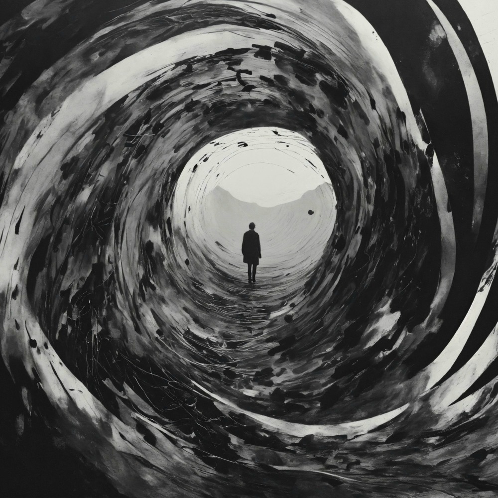 Loose Mind