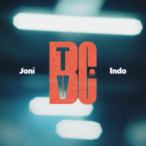 Joni Indo dari Batavia Collective