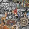 default album img