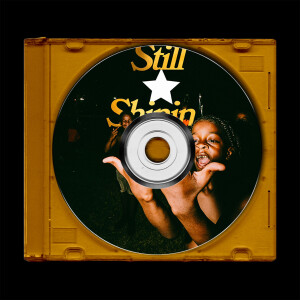 10x的專輯Still Shinin (sped up) [Explicit]