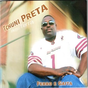 ดาวน์โหลดและฟังเพลง Pazinhu พร้อมเนื้อเพลงจาก Tchuni Preta