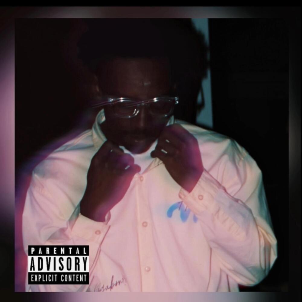 NEVER LAST (Explicit)