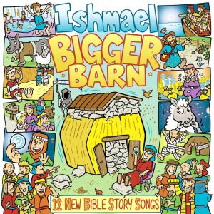 ดาวน์โหลดและฟังเพลง Old Friends New Friends (The 12 Apostles) พร้อมเนื้อเพลงจาก Ishmael