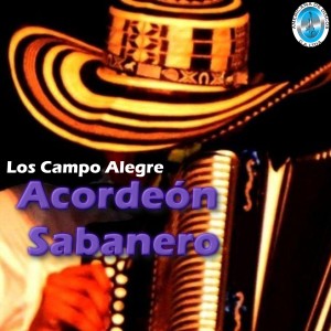 Listen to El Pajaro de Oro song with lyrics from Los Campo Alegre