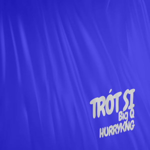 收听RBA CLUB的Trót Si歌词歌曲