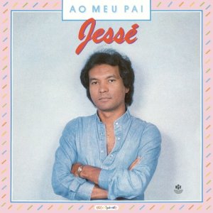 ดาวน์โหลดและฟังเพลง Saudade (Da Linda Pátria) พร้อมเนื้อเพลงจาก Jesse