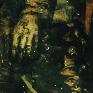 Listen to Ilmestys song with lyrics from Oranssi Pazuzu